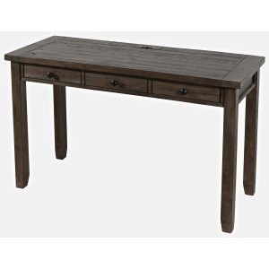 Madison County Power Desk