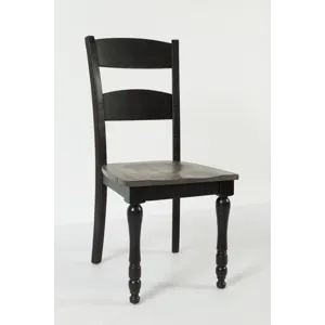 Madison County Reclaimed Pine 106\" Farmhouse Nine-Piece Dining Set