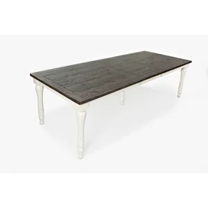 BROOK EXT TABLE