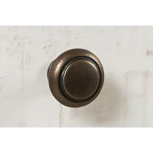 Madison County Rustic Reclaimed Solid Wood 48\" Farmhouse Harris Lift-Top Coffee Table