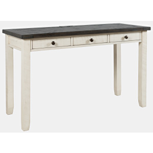 Madison County Power Desk