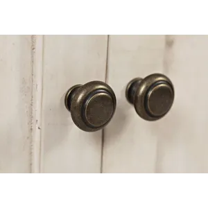 Madison County Rustic Reclaimed Pine Farmhouse Entertainment Center With 60\'\' TV Console