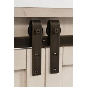 Madison County Rustic Reclaimed Solid Wood Farmhouse Adjustable Height 72\" Dining Table