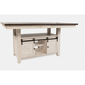 BROOK HIGH/LOW TABLE