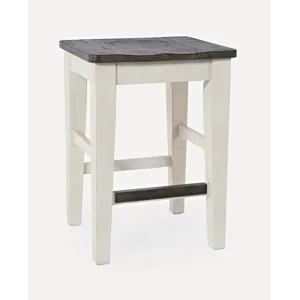 Madison County Rustic Reclaimed Pine Farmhouse Four Piece Sofa Table Set With Barstools