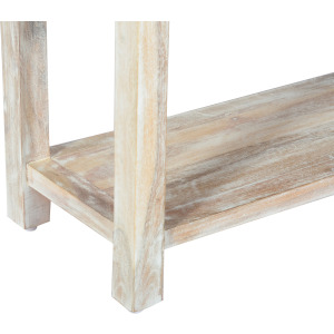 Global Archive Reynolds Accent Table