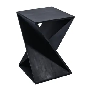 Global Archive Jasper Accent Table