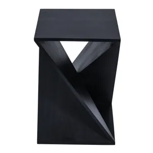 Global Archive Jasper Accent Table