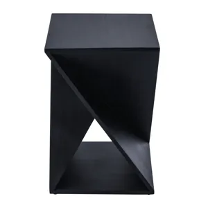 Global Archive Jasper Accent Table