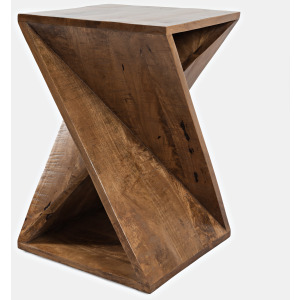 Global Archive Jasper Accent Table