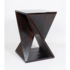 Global Archive Jasper Accent Table
