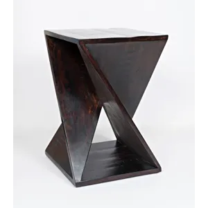 Global Archive Jasper Accent Table