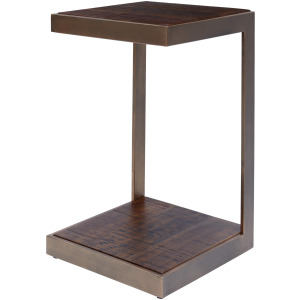 Global Archive Stella C-Table