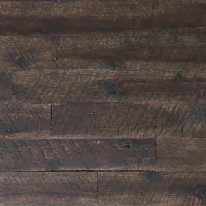 Global Archive Clark Bookcase