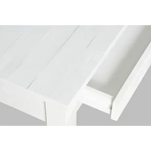 Global Archive Clark Desk