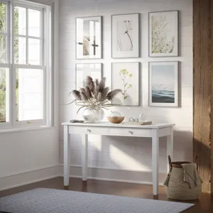 Global Archive Clark Desk