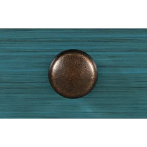 Craftsman Modern Farmhouse 48\" Two Drawer USB Charging Desk