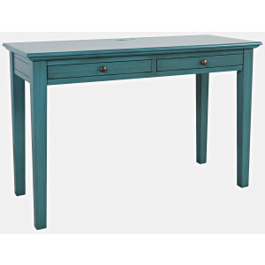 Craftsman Power Desk