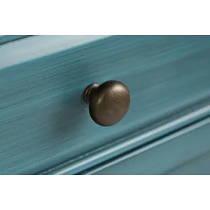 Craftsman 50\" Media Unit