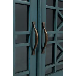 Craftsman 70\" Media Unit