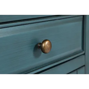 Craftsman 70\" Media Unit