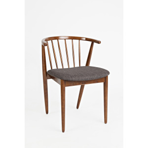 Copenhagen Side Chair