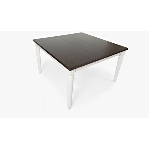 Orchard Park Counter Height Table