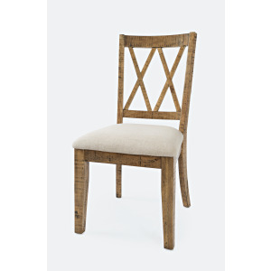 Telluride Dining Chair