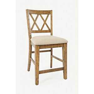 Telluride Counter Stool