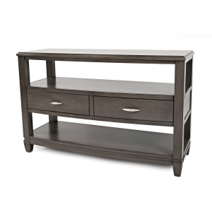 Scarsdale Sofa Table