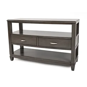 Scarsdale Sofa Table