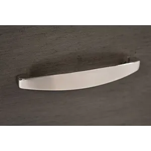 Scarsdale Coastal Contemporary Entertainment Center With 70\" TV Console And LED Lights