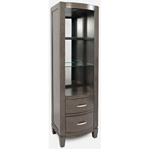 Scarsdale 22" Pier Unit