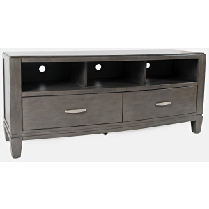 Scarsdale 60" Console