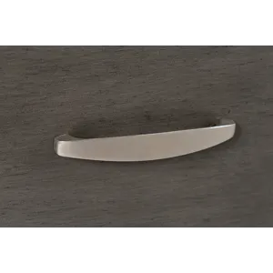 Scarsdale Coastal Contemporary 60\" Media Unit