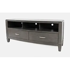 Scarsdale Coastal Contemporary 60\" Media Unit