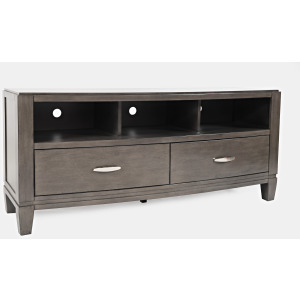 Scarsdale 70" Console