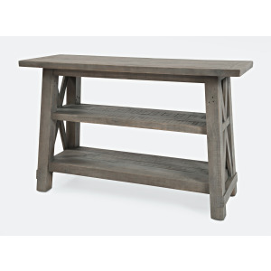 Outer Banks Sofa Table
