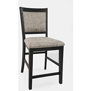 Altamonte Uph Stool (2/CTN)