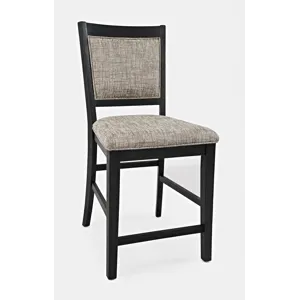 Altamonte Uph Stool (2/CTN)