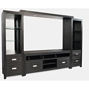 Altamonte Media Wall