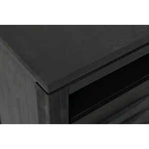 Altamonte Contemporary 50\" Console TV Stand