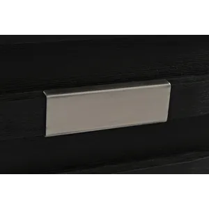 Altamonte Contemporary 50\" Console TV Stand