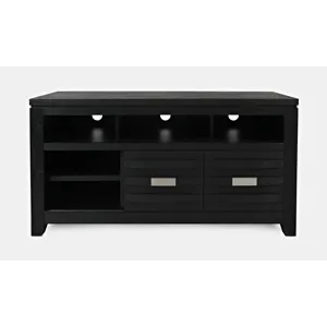 Altamonte Contemporary 50\" Console TV Stand