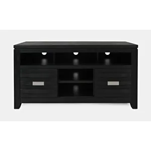 Altamonte Contemporary 50\" Console TV Stand
