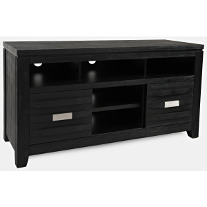 Altamonte 50" Console