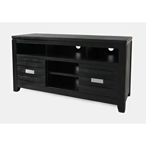 Altamonte Contemporary 50\" Console TV Stand