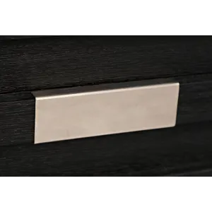 Altamonte Contemporary 60\" Media Console TV Stand