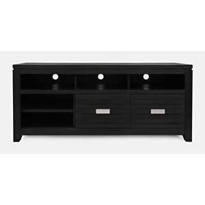 Altamonte Contemporary 60\" Media Console TV Stand
