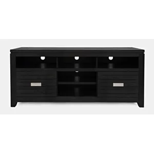 Altamonte Contemporary 60\" Media Console TV Stand